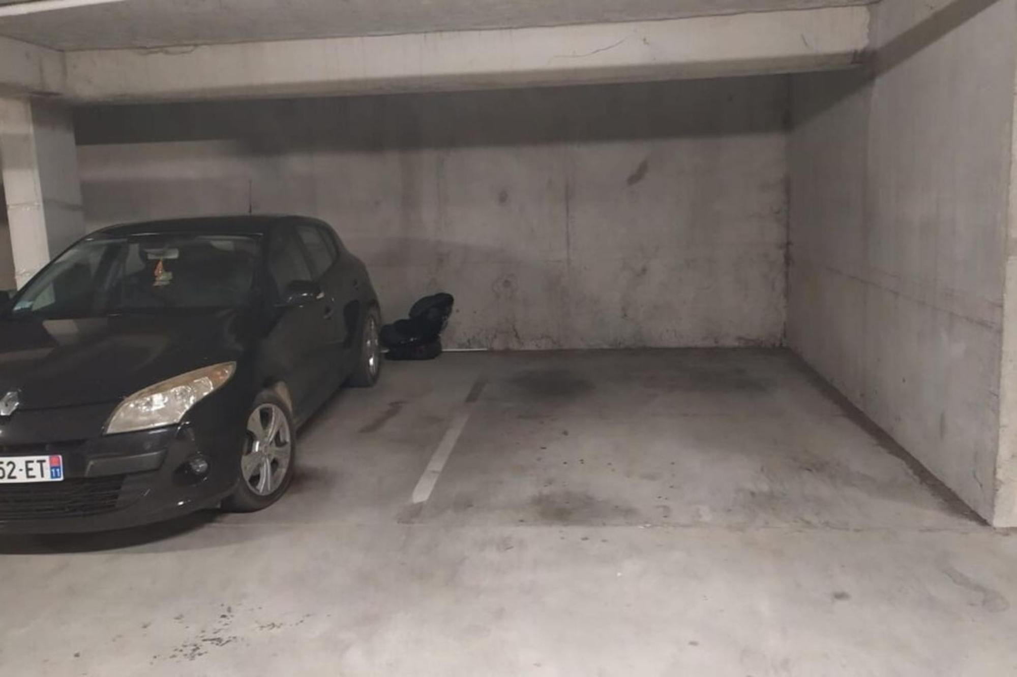 Le Rimini Terrasse Wifi Parking Prive Daire Narbonne Dış mekan fotoğraf